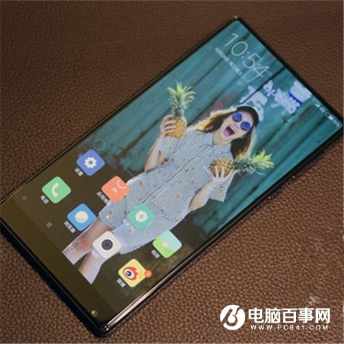 看準了再下手！6款可能降價清倉的旗艦手機推薦