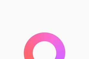 MIUI9有什么改變？小米官方確認5大更新細節(jié)