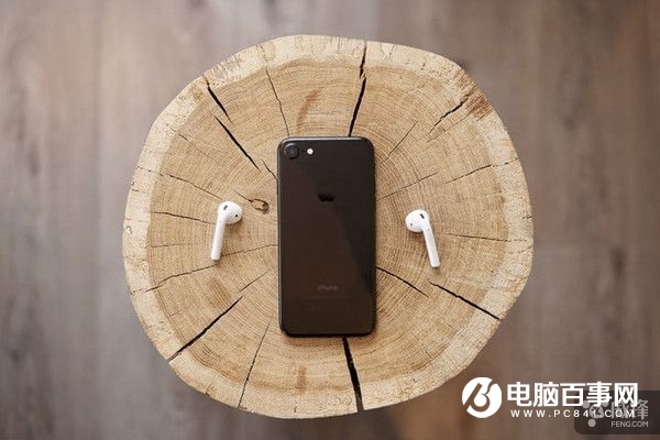智能手機到底多大內(nèi)存才算夠用？專家說4GB足矣