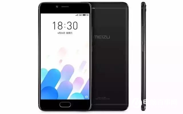 2017上半年最好的安卓手機TOP10推薦 國產機完美逆襲! 