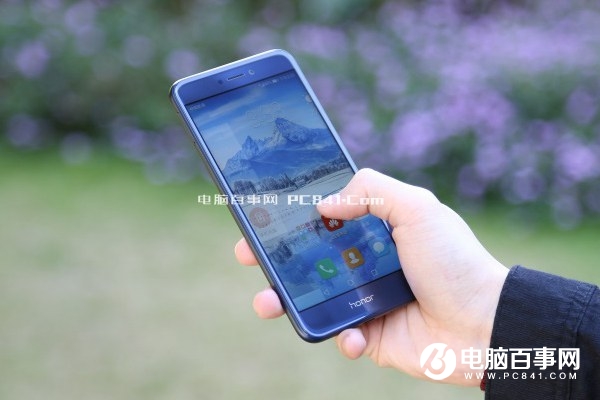 國產(chǎn)千元手機哪個好？6款便宜又好的手機推薦