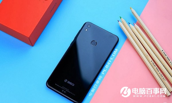 國(guó)產(chǎn)千元手機(jī)哪個(gè)好？6款便宜又好的手機(jī)推薦
