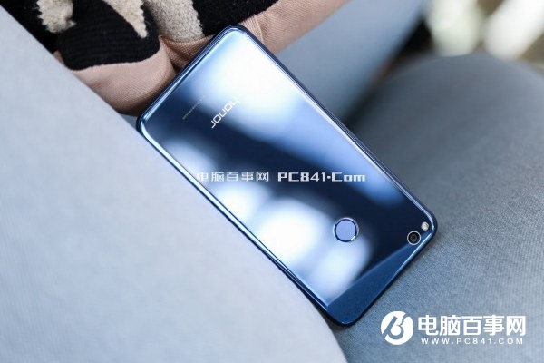 國產(chǎn)千元手機哪個好？6款便宜又好的手機推薦
