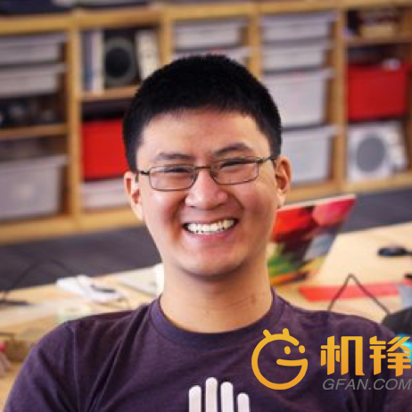 有了這些新技術 今年你還要繼續買個智能手表嗎？