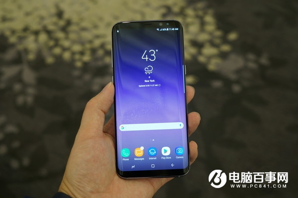 8款驍龍“芯”手機橫比 一加5/小米6/三星S8/堅果Pro/360N5s混戰買誰好？