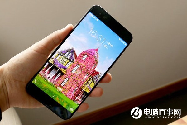 8款驍龍“芯”手機橫比 一加5/小米6/三星S8/堅果Pro/360N5s混戰(zhàn)買誰好？
