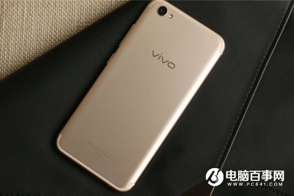 8款驍龍“芯”手機橫比 一加5/小米6/三星S8/堅果Pro/360N5s混戰(zhàn)買誰好？