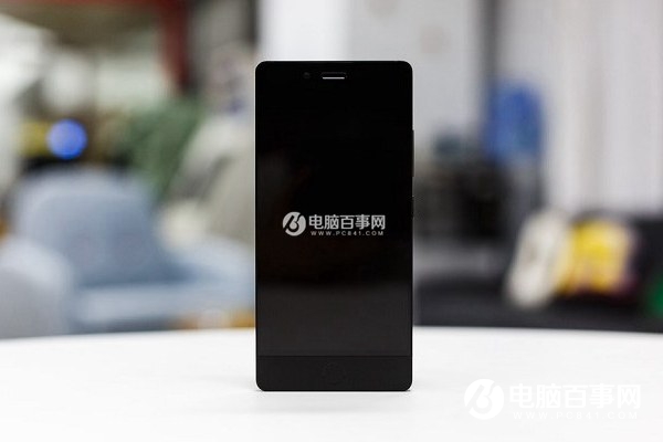 8款驍龍“芯”手機橫比 一加5/小米6/三星S8/堅果Pro/360N5s混戰(zhàn)買誰好？