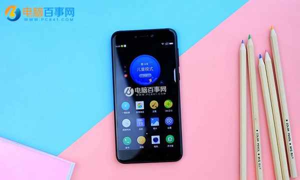 8款驍龍“芯”手機(jī)橫比 一加5/小米6/三星S8/堅(jiān)果Pro/360N5s混戰(zhàn)買誰(shuí)好？
