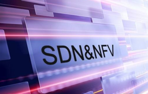 4G大規模網絡建設已近尾聲 SDN/NFV成5G網絡創新關鍵