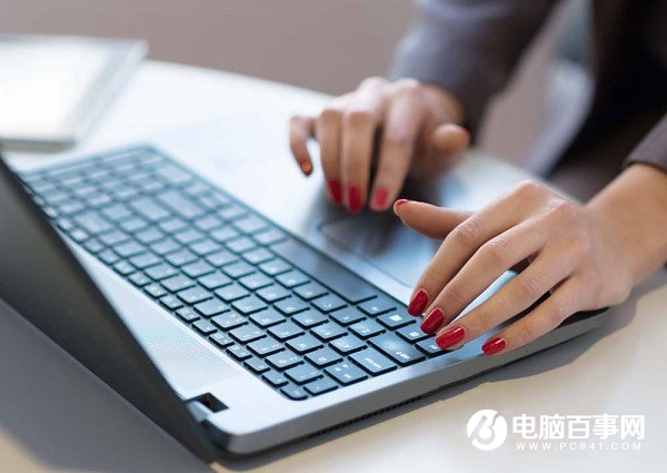 筆記本電腦散熱降溫的六個技巧 你知道幾個？