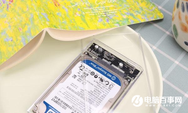 壞了的臺(tái)式電腦 舊硬盤(pán)還能正常使用嗎？