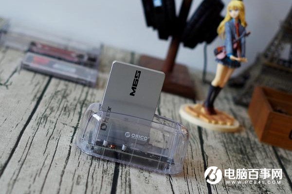 壞了的臺(tái)式電腦 舊硬盤(pán)還能正常使用嗎？