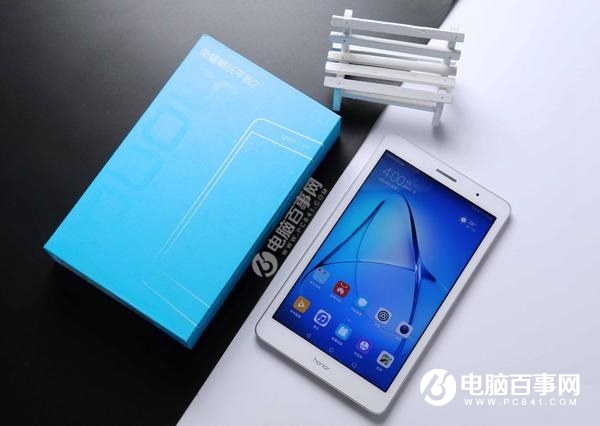 便宜又好用的平板電腦 6款高性價(jià)比學(xué)生平板電腦推薦