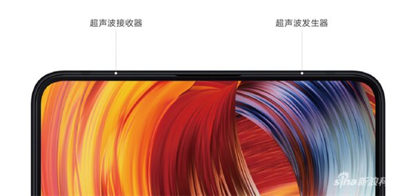 小米MIX 2評測：敢在蘋果發(fā)布會(huì)前推新旗艦，靠這些