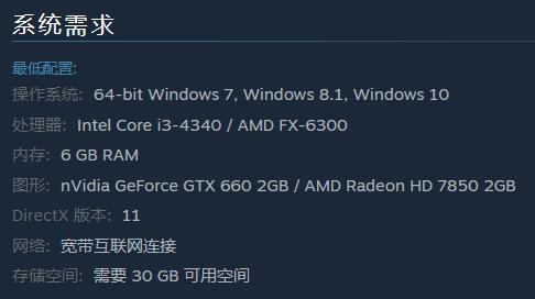 《絕地求生》對CPU、顯卡、內存哪個電腦硬件最重要？