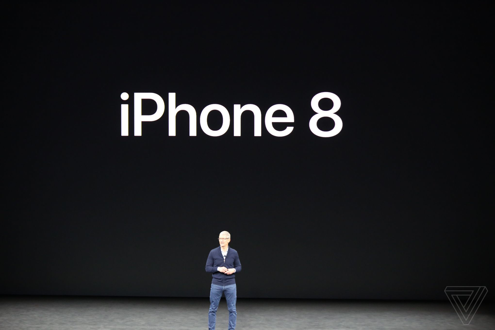蘋果iPhone8/Plus售價(jià)上市時(shí)間公布：64GB/256GB存儲(chǔ)