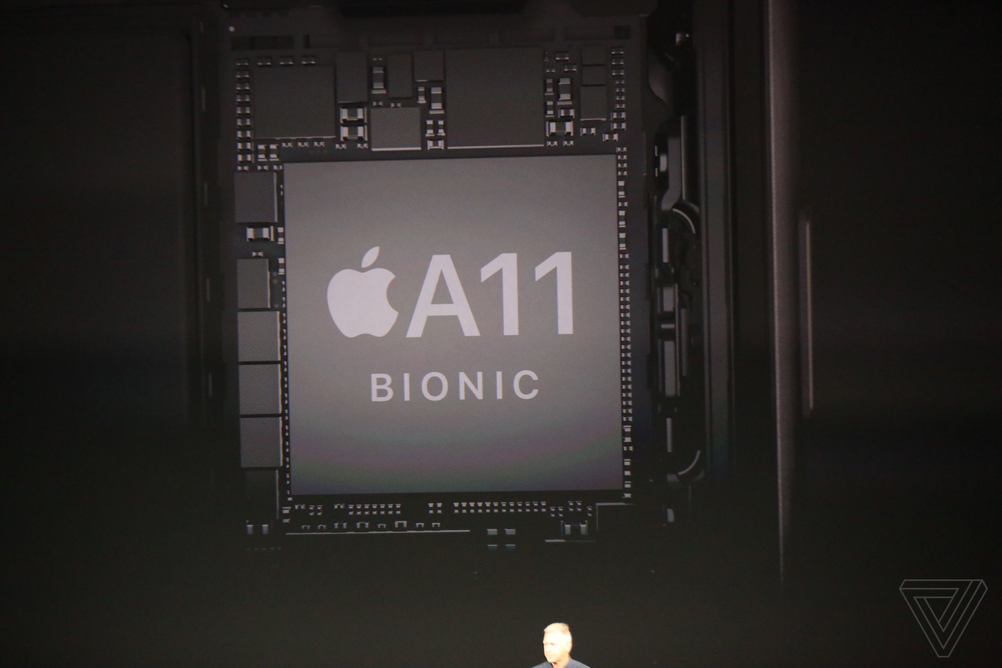 蘋果iPhone8/Plus售價(jià)上市時(shí)間公布：64GB/256GB存儲(chǔ)