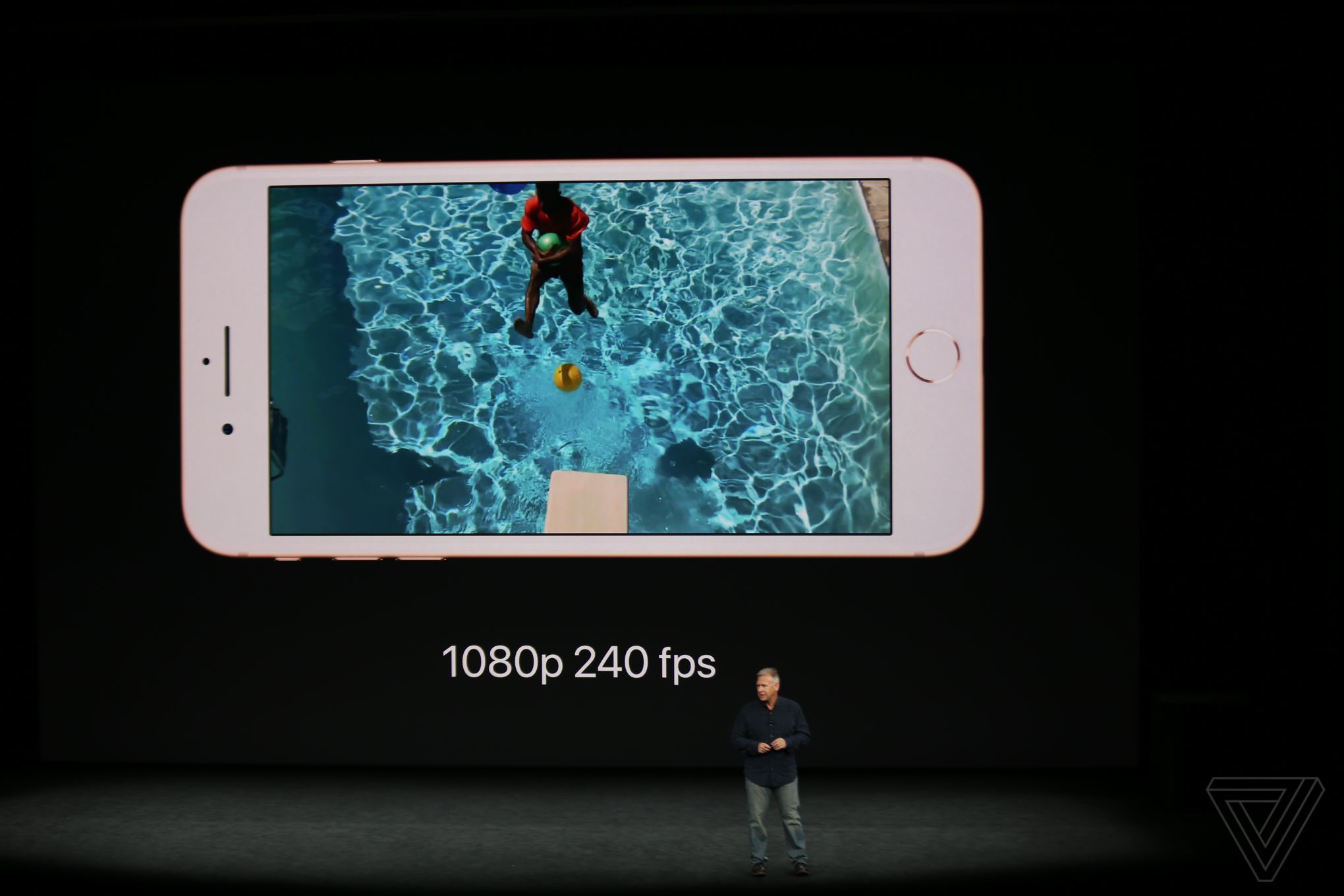 蘋果iPhone8/Plus售價(jià)上市時(shí)間公布：64GB/256GB存儲(chǔ)
