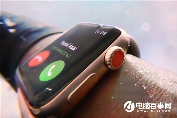 2017蘋果秋季新品發布會圖文直播回顧 iPhone X發布會直播