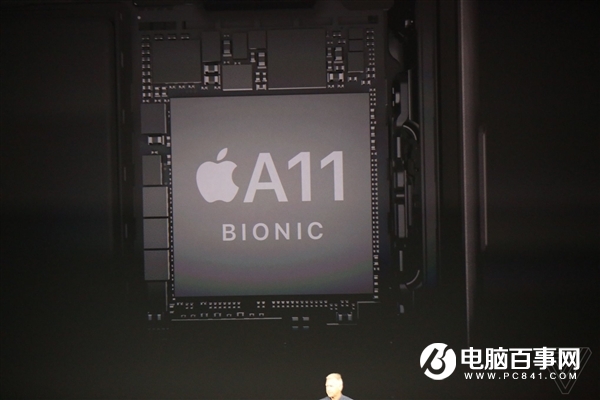 2017蘋果秋季新品發(fā)布會圖文直播回顧 iPhone X發(fā)布會直播