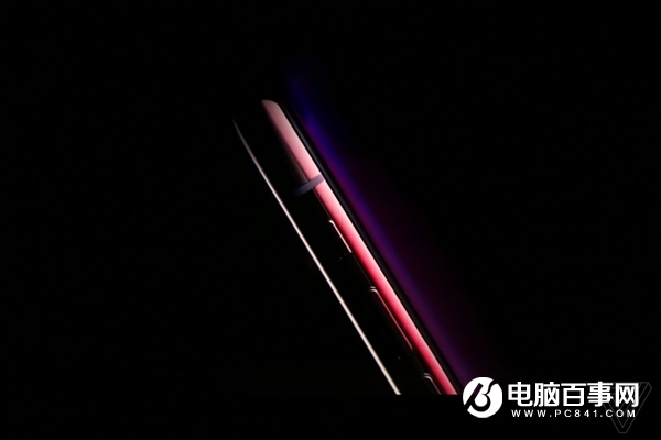 2017蘋果秋季新品發布會圖文直播回顧 iPhone X發布會直播