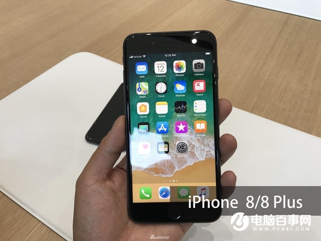 iPhone8/iPhoneX全球售價一覽 iPhone8哪個版本最便宜？