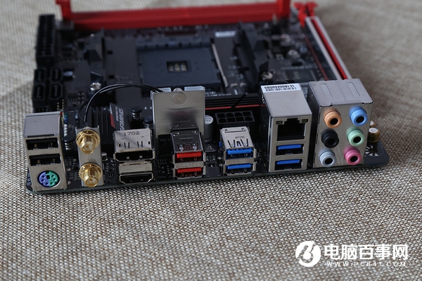 選購機箱需要注意哪些？史上最全的選購機箱全攻略