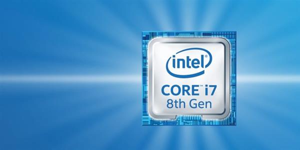 Z370主板硬上Intel七代酷睿CPU 結果點不亮