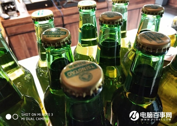 小米Note3值得買嗎？小米Note3評測