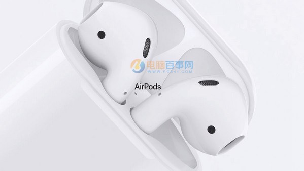 iPhone8怎么邊充電邊聽音樂？3種解決辦法