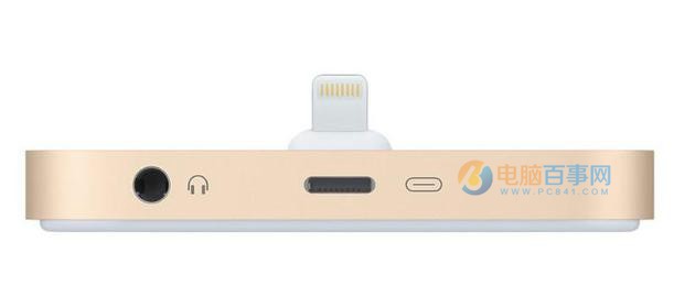 iPhone8怎么邊充電邊聽音樂？3種解決辦法
