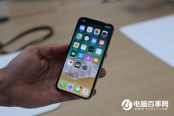 款款重磅旗艦 8款2017拍照最好的雙攝手機推薦