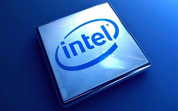 Intel處理器帶K不帶K有什么區別？