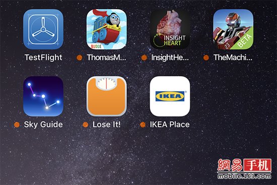 iPhone8/8 Plus全面評(píng)測(cè)：給你一個(gè)不等iPhoneX的理由