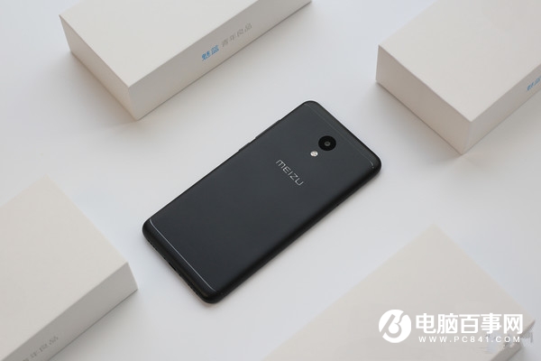 魅藍(lán)6和魅藍(lán)5有什么區(qū)別  魅藍(lán)6與魅藍(lán)5區(qū)別對(duì)比