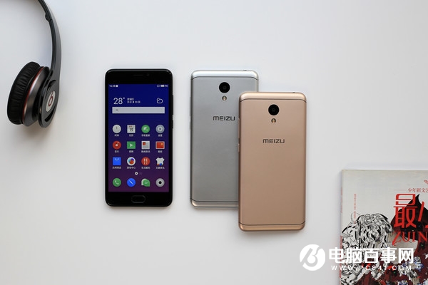 魅藍(lán)6和魅藍(lán)5有什么區(qū)別  魅藍(lán)6與魅藍(lán)5區(qū)別對(duì)比