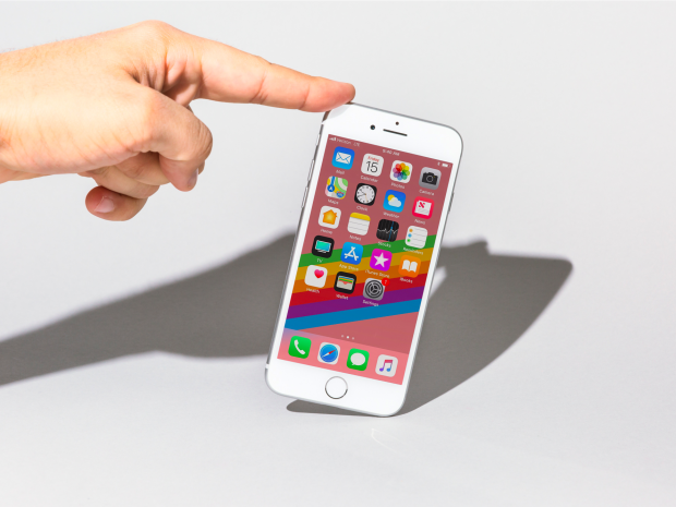 iOS11正式拋棄32位應(yīng)用，18.7萬個App面臨下架
