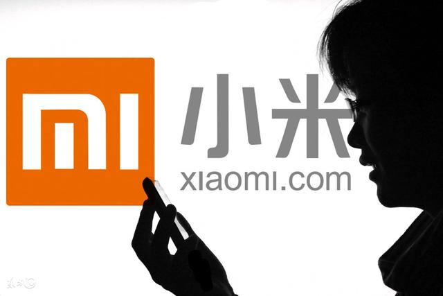 小米就校招風(fēng)波道歉 對涉事員工通報(bào)批評