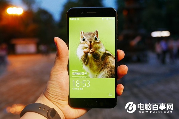 九月份發(fā)布的新手機有哪些 15款2017年9月發(fā)布的手機盤點