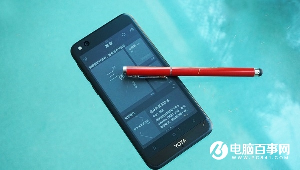 九月份發(fā)布的新手機有哪些 15款2017年9月發(fā)布的手機盤點