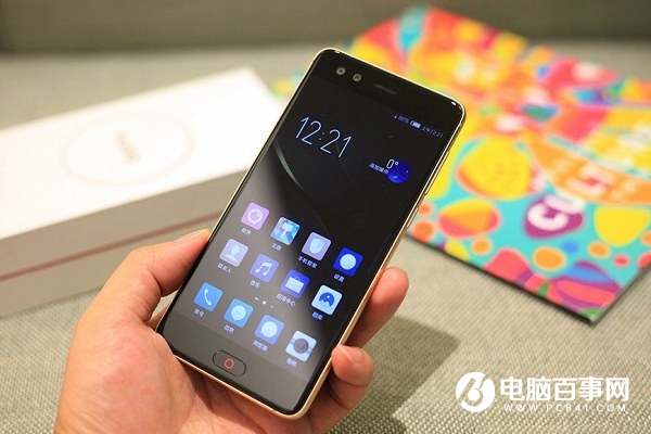 努比亞Z17S和Z17miniS有什么區(qū)別_買哪個(gè)好？