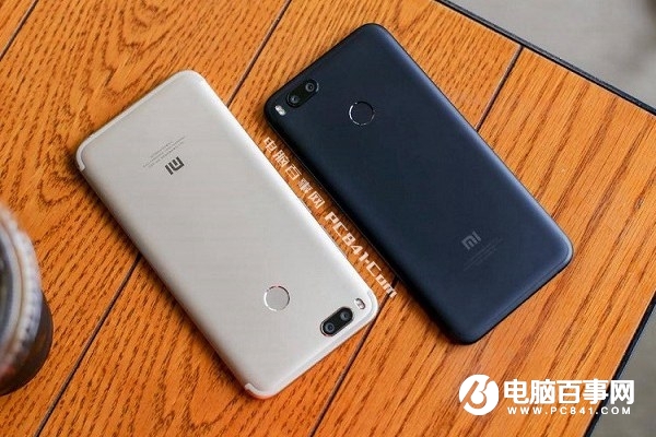千元左右手機哪款好？2017最新高性價比的千元手機推薦