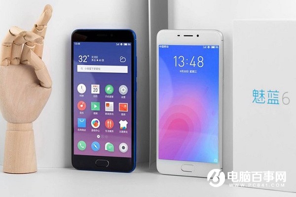 千元左右手機哪款好？2017最新高性價比的千元手機推薦