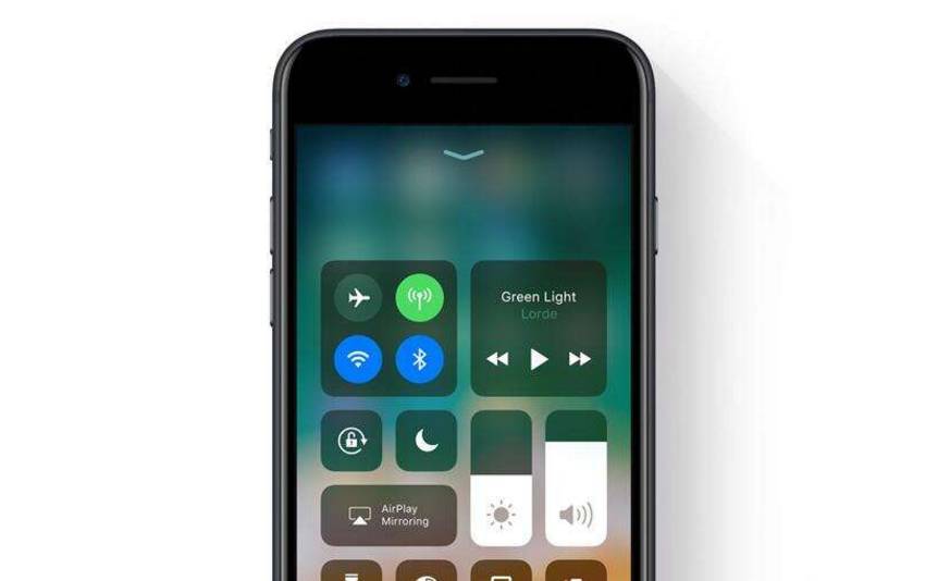 沒用過這6個iOS 11實用新功能 ，iOS 11白升級了！