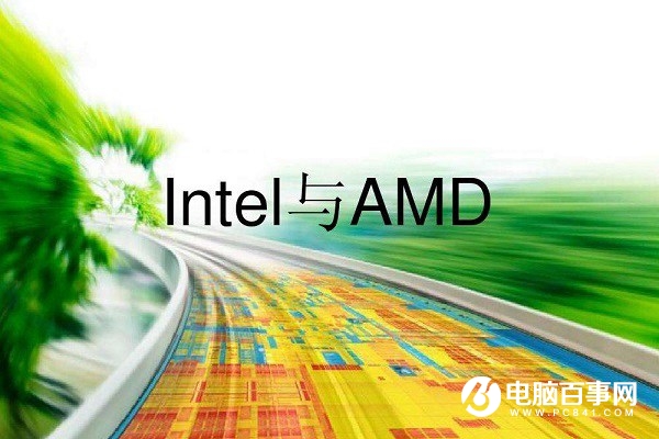 R5 1600X和i5 8400買(mǎi)哪個(gè)好？游戲?qū)崪y(cè)與對(duì)比總結(jié)