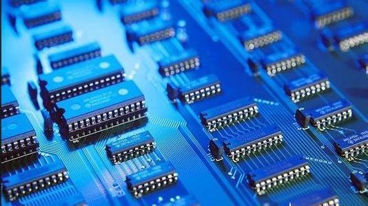 三星故計重施，砸12億重金買斷EUV機(jī)臺！3