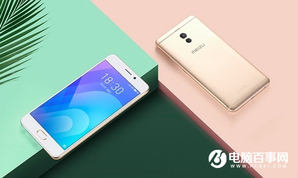 千元手機怎么選？最近熱門千元左右的手機推薦