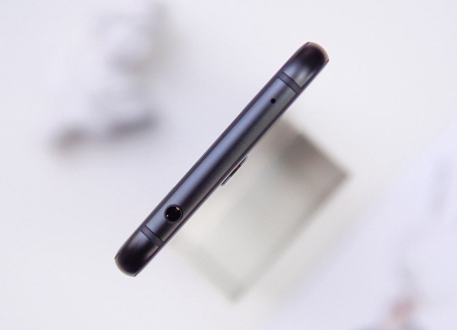 360N6 Pro開箱圖賞：最便宜的驍龍660手機(9/10)