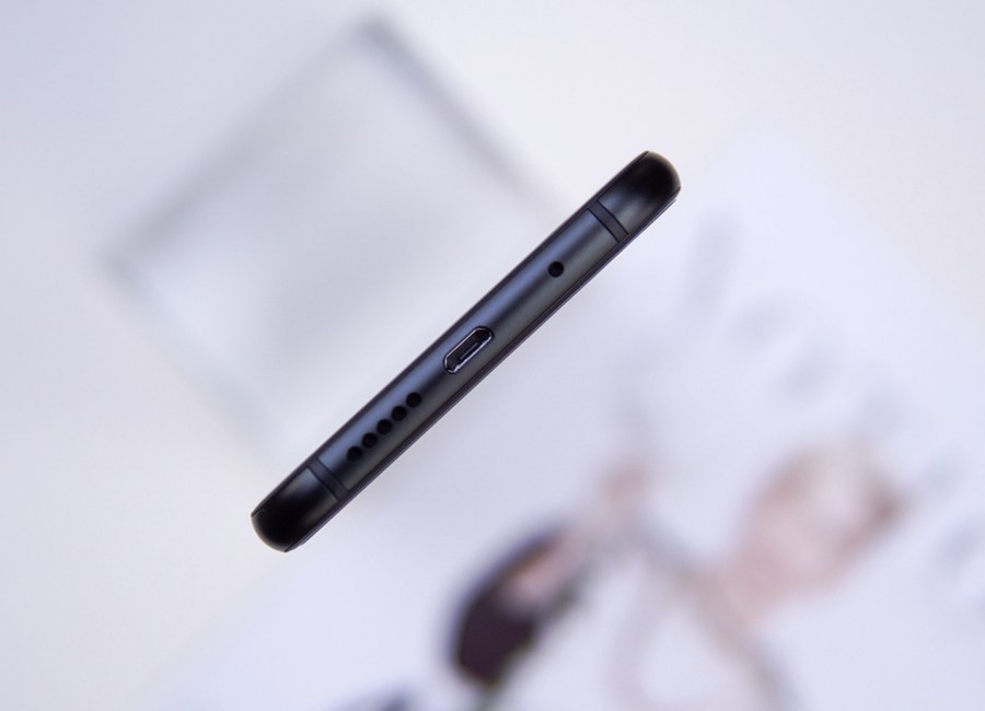 360N6 Pro開箱圖賞：最便宜的驍龍660手機(10/10)